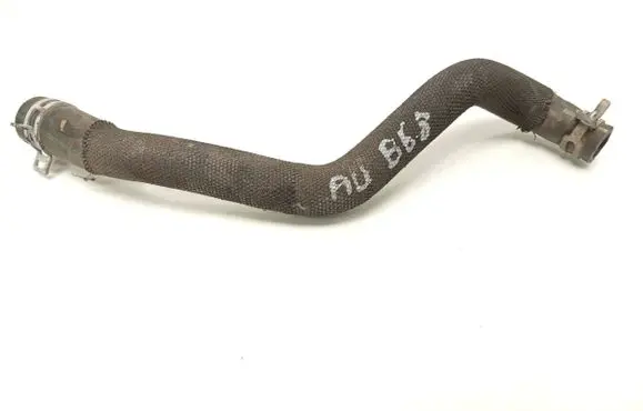 Volvo V40 Engine coolant pipe/hose 31338603