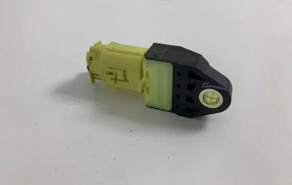 Toyota RAV 4 (XA30) Airbag deployment crash/impact sensor 8983133020