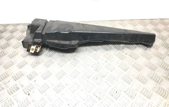 BMW 5 E39 Front door high frequency speaker 2752555962