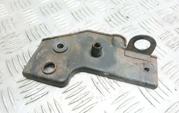 Toyota Avensis T270 Other front suspension part 