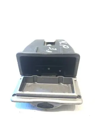 Nissan Pathfinder R51 Rear door ashtray 96520EB360 370303304