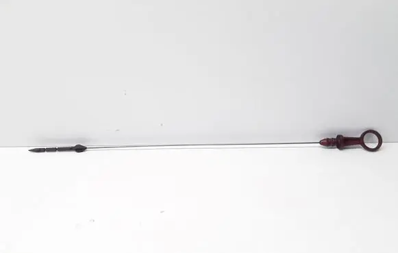 BMW 5 E39 Oil level dip stick 7785203