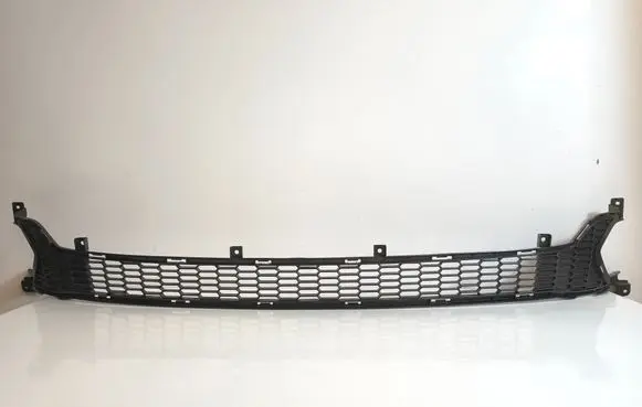 KIA Ceed Front bumper lower grill a2865-60000autoas5 a2865-60000
