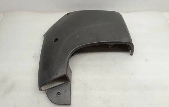 Citroen Jumper Front door storage pocket/box 130418603 ST7008