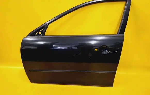 Mazda 6 Front door