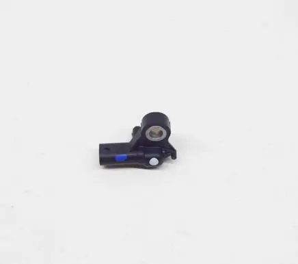 Jaguar I-Pace Airbag deployment crash/impact sensor J9C314B342AB