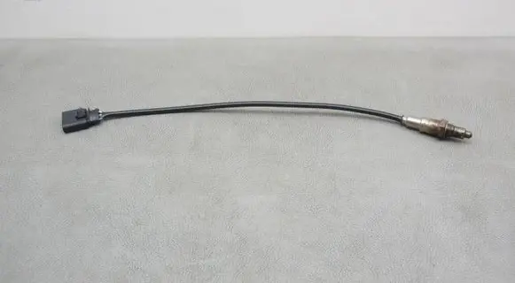 Audi Q7 4M Lambda probe sensor 4K0906265
