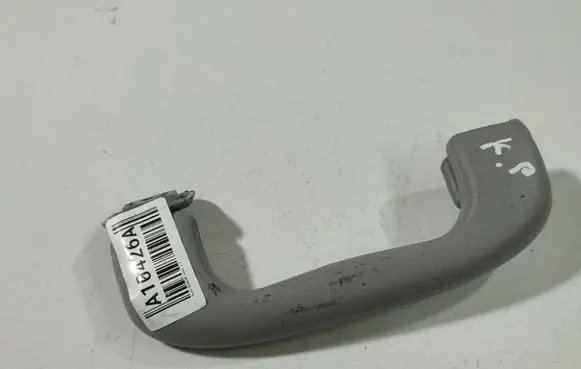 Opel Signum Front interior roof grab handle 