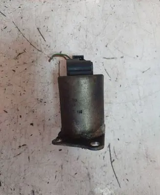 Volvo XC70 EGR valve 53411462 03T126