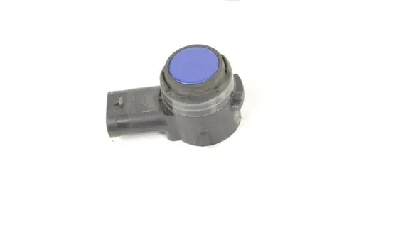 Audi A3 S3 8V Parking PDC sensor 5Q0919275