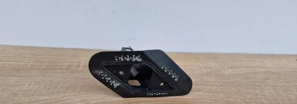 Skoda Karoq Headlight washer nozzle holder 57A807941A