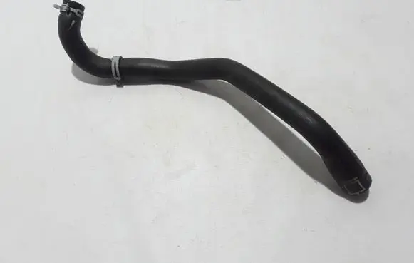 Renault Scenic IV - Grand scenic IV Engine coolant pipe/hose 215017315R