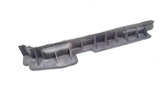 Hyundai ix35 Intercooler air channel guide 291362Y000 ET2551