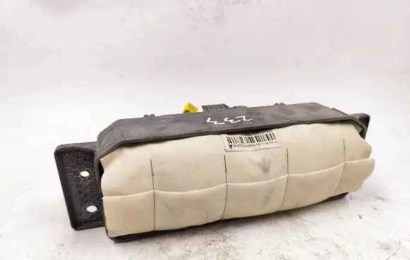 Audi A6 S6 C6 4F Passenger airbag 4F1880204D 20052020213 305383699ZZZ
