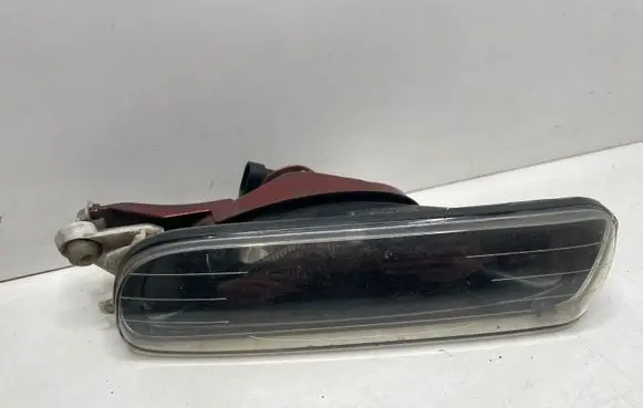 BMW 3 E46 Front fog light 147271