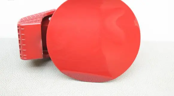 Hyundai i10 Fuel tank cap 69510K7000