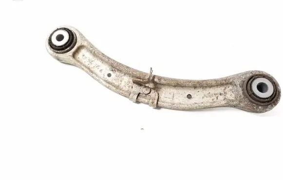 Porsche Cayenne (9PA) Rear control arm 7L0505375A