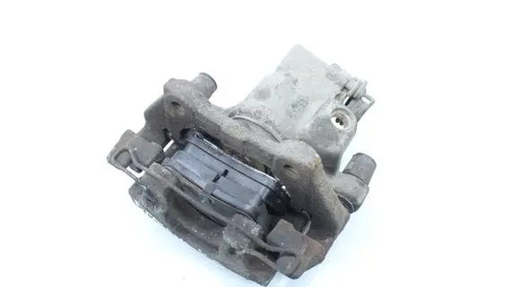 Renault Espace IV Rear brake caliper