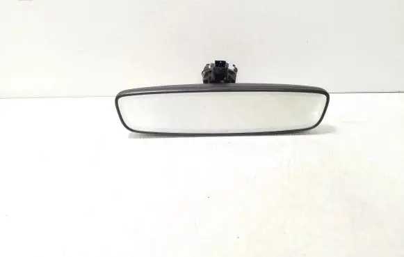 Volkswagen ID.4 Rear view mirror (interior) 3G0857511AN
