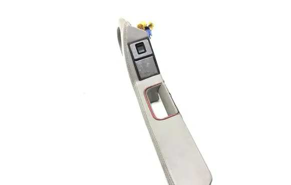 Jaguar XJ X40 Electric window control switch BDC8969