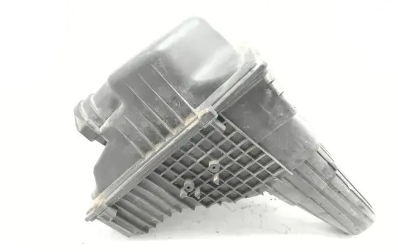 Lancia Phedra Air filter box 9629040380 98032100 9636500180