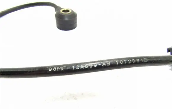Land Rover Range Rover Sport L320 Detonation knock sensor 98MF12A699AB