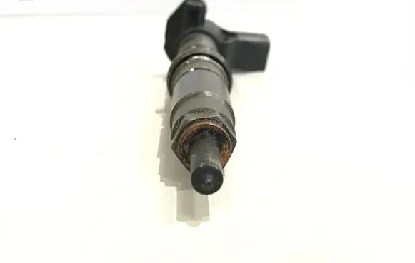 Volkswagen Crafter Fuel injector 0986435352 150430 15043001356