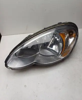 Chrysler PT Cruiser Headlight/headlamp