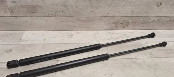 Volkswagen PASSAT B5.5 Tailgate/trunk strut/damper 23101 15L192