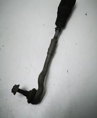 Audi A6 S6 C7 4G Steering tie rod 4G0423831