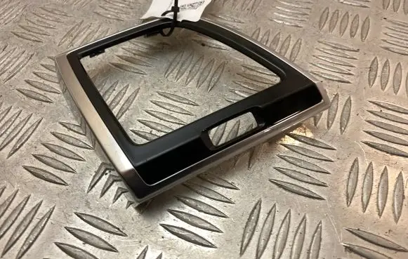 Volvo XC90 Panel trim 31366854