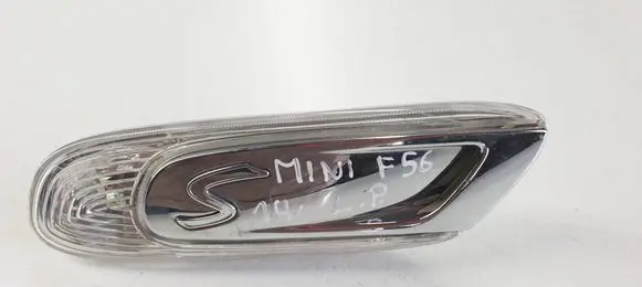 Mini One - Cooper F56 F55 Front indicator light 72983510 7298351