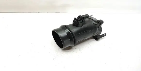 BMW X3 F25 Mass air flow meter 8506359 11618506359