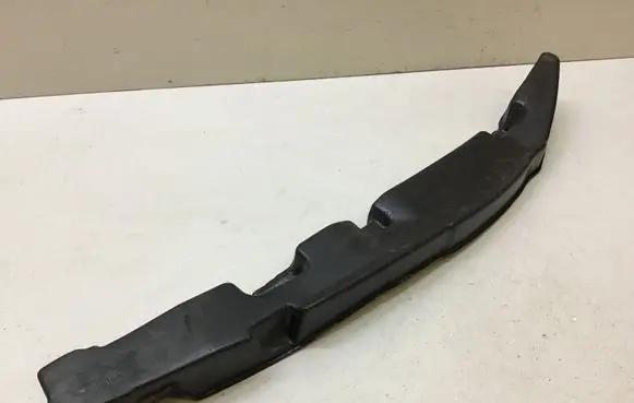 Hyundai Tucson TL Fender foam support/seal 84142D7000
