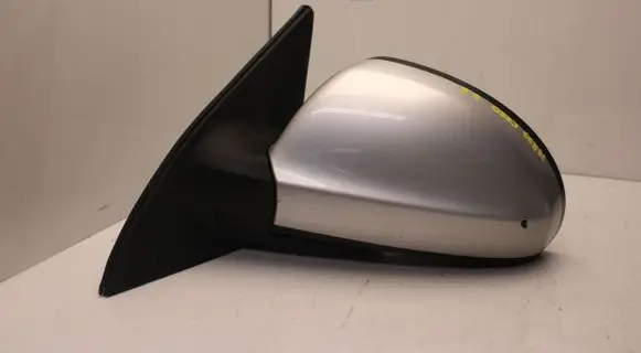 KIA Ceed Front door electric wing mirror 