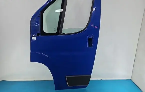 Fiat Ducato Front door IMPRK1553468