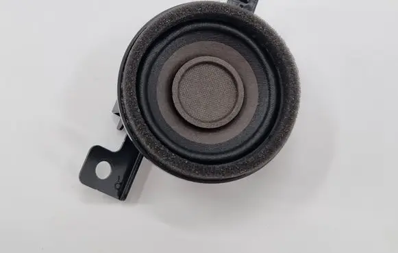 Audi A5 Front door high frequency speaker 8B3035399C