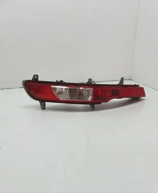 KIA Sportage Rear bumper light 924063U3