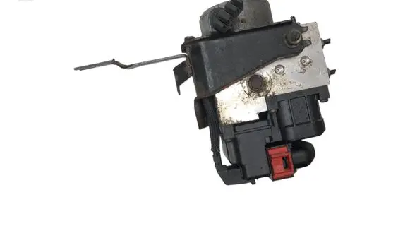 Citroen Xsara Picasso ABS Pump 0273004353 381141