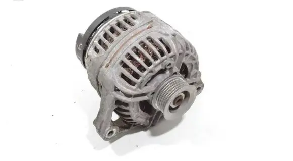 Porsche 911 996 Generator/alternator 99660301201 99660301202 99660301204