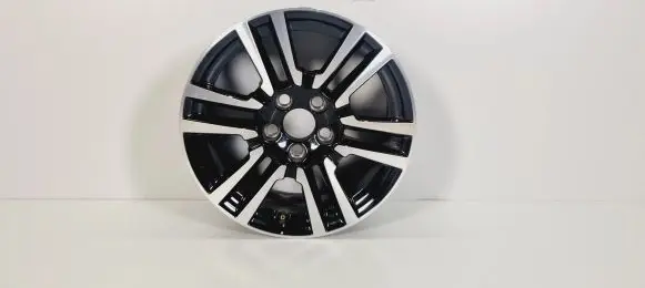 Volvo V40 Cross country R16 alloy rim 31445799 31470767