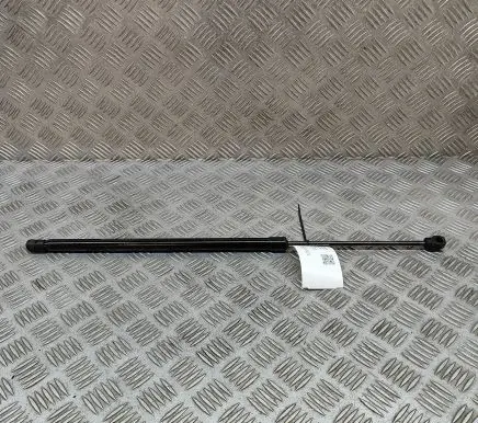 Audi Q4 Sportback e-tron Tailgate/trunk strut/damper 89A827552A