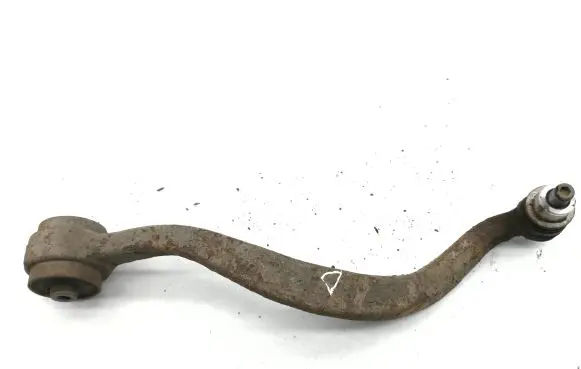 Mazda 6 Front lower control arm/wishbone