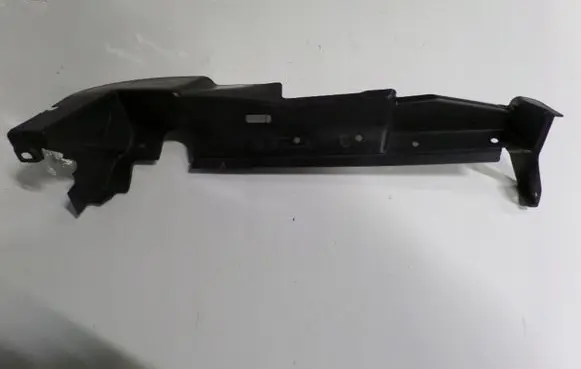 Chrysler 300 - 300C Front driveshaft 04806236AF300C