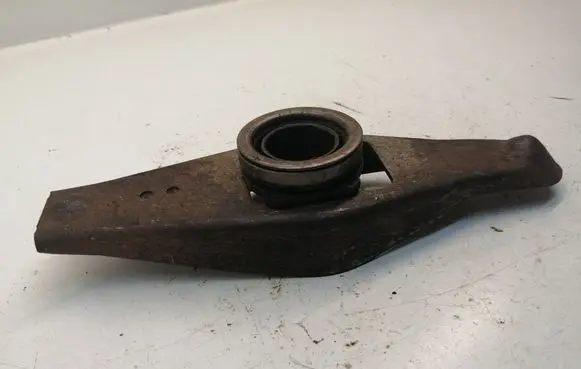 Ford Transit Slave cylinder release bearing 3C117515AA