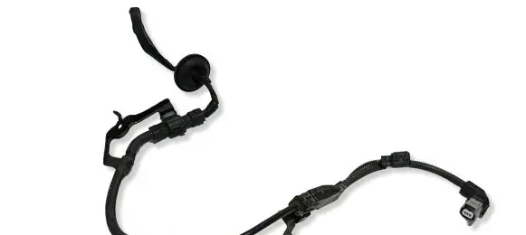 Toyota Yaris Cross Rear ABS sensor wiring 890C0K0020 45465