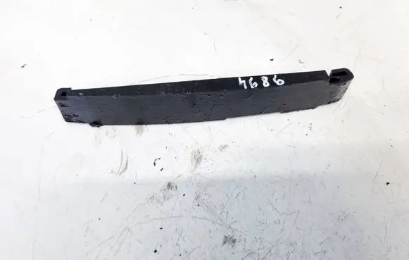 Nissan X-Trail T30 Slide rail for timing chain 