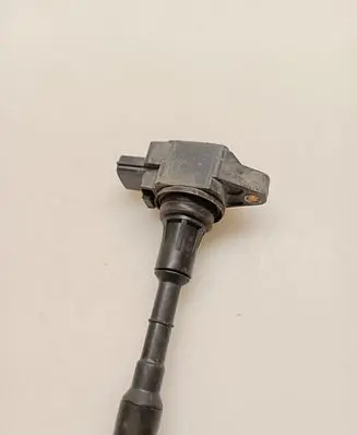 Nissan Murano Z51 High voltage ignition coil 22448JA10C A1C2409N