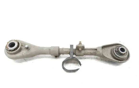 Peugeot 508 RXH Rear control arm