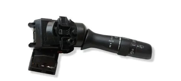 Toyota Avensis T270 Wiper switch 8465205190 17F144 05190